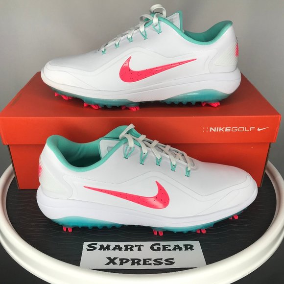 nike react vapor 2 hot punch